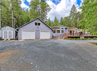 877 Marcy Loop Rd, Grants Pass, OR 97527