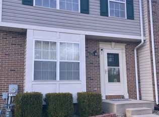 3 Hickory Ln, Elkton, MD 21921