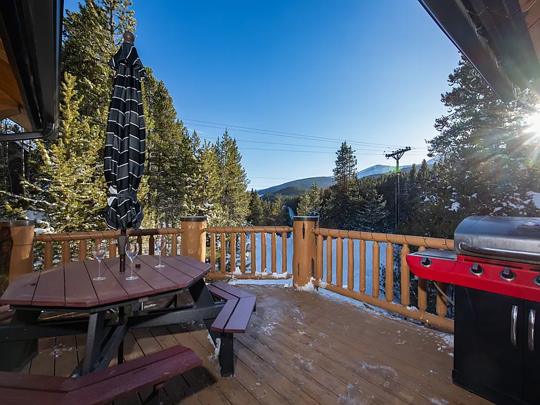 5 Lakecrest Dr — Photo 35