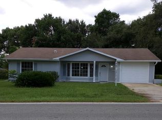 25 W Highbanks Rd, Debary, FL 32713