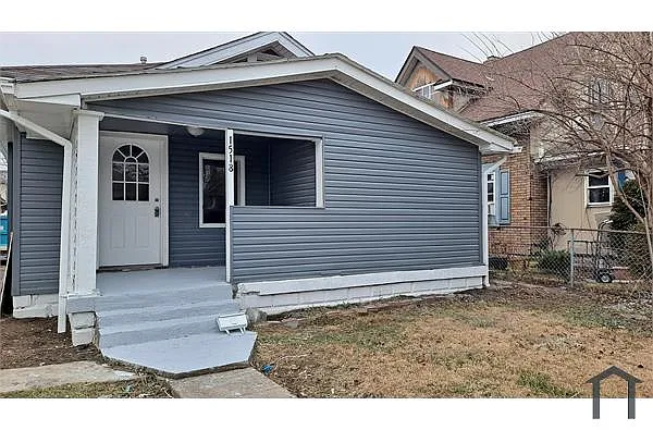1518 N Ewing St photo 1