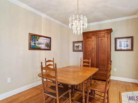 5th image of 4038 Jefferson Woods Dr