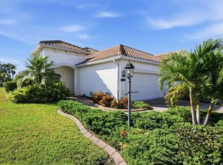 7105 Vista Bella Dr, Bradenton, FL 34209