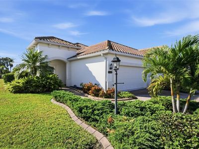 7105 Vista Bella Dr, Bradenton, FL, 34209