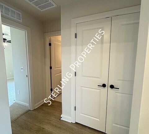 5th image of 17717 Horne Ln