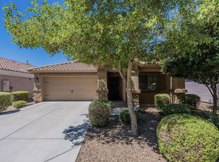 4261 E Bonanza Rd, Gilbert, AZ 85297