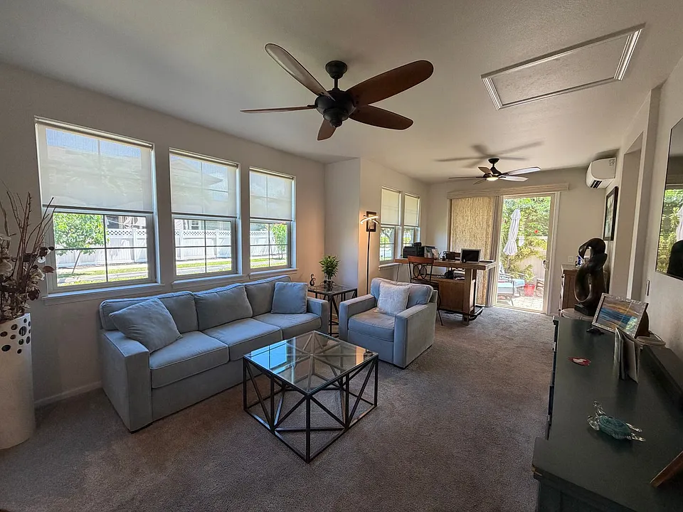 106 Kahoma Village Loop