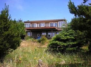 34507 J Pl, Ocean Park, WA