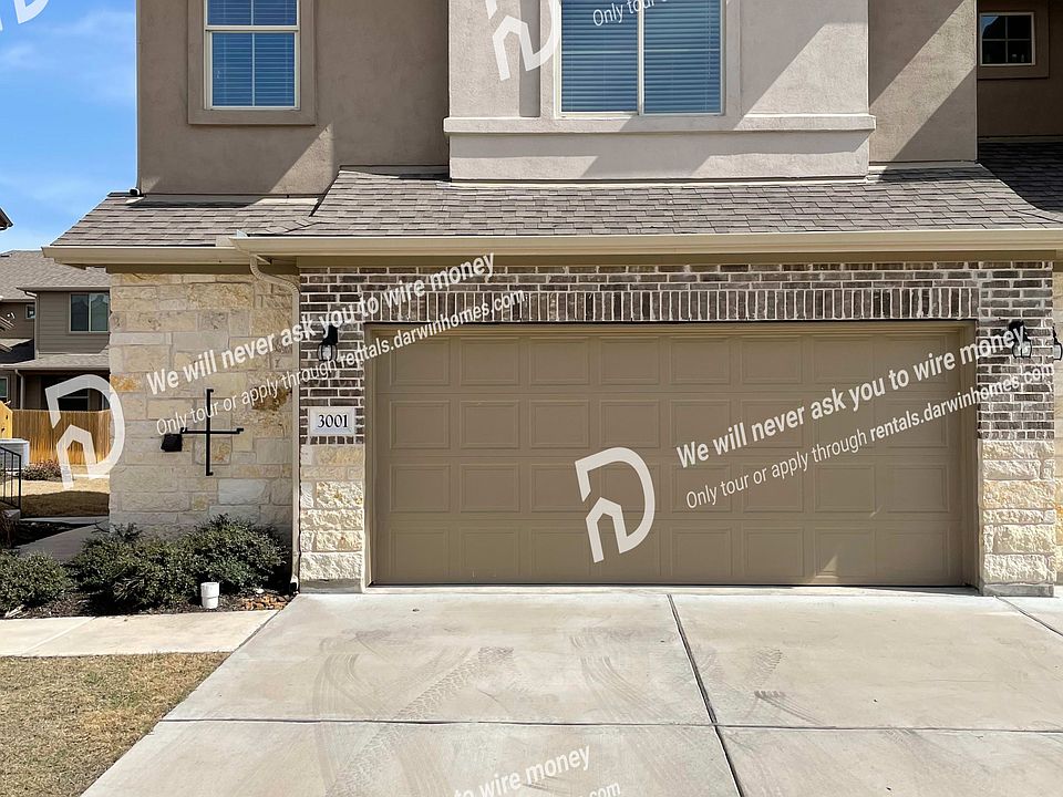 1st image of 2880 Donnell Dr Unit 3001
