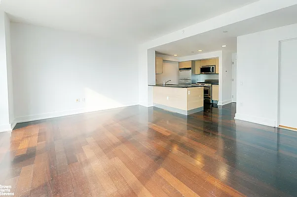 Sold by Brown Harris Stevens | media 4
