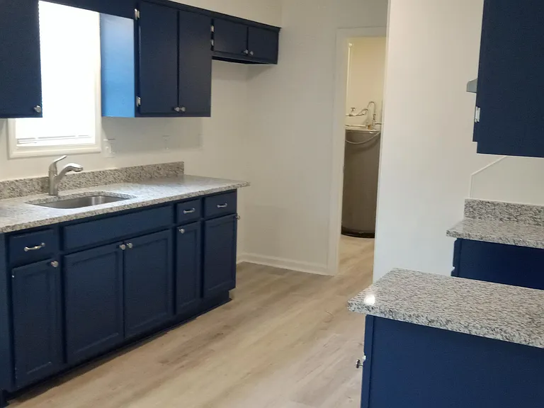 11 Hidden Valley Ct — Photo 3