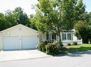 11 Seedling Ln, Bluffton, SC 29910