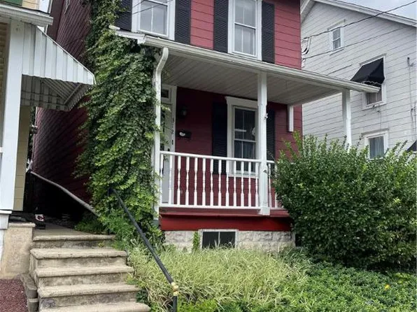 312 Mulberry St, Catasauqua, PA 18032