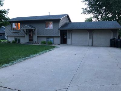 213 Hill Dale Ct NW, Byron, MN, 55920