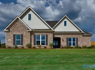 145 Stone River Rd, Huntsville, AL 35811