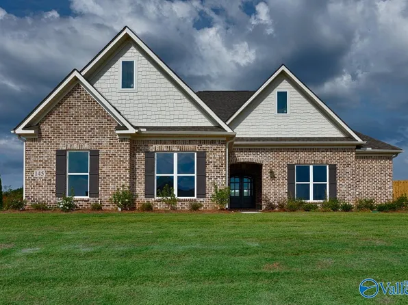 145 Stone River Rd, Huntsville, AL 35811