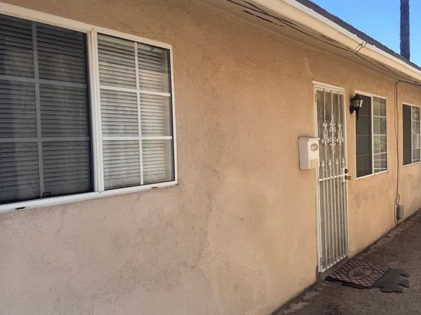 3115 E McKenzie, 3115 E McKenzie Ave #104, Fresno, CA 93702