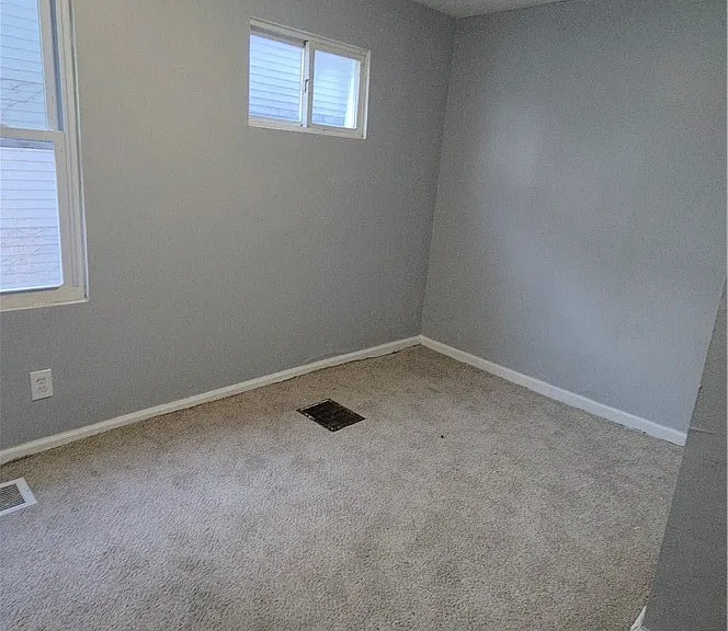 7209 Park Ave — Photo 7