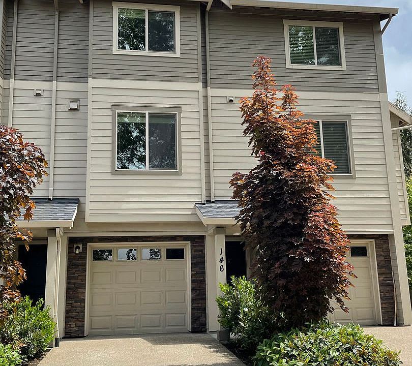 1st image of 17167 SW Terrapin Dr APT 146