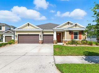 7063 Talamore Dr, Wesley Chapel, FL 33545