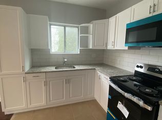 17 Esther St #1&2, Worcester, MA 01607