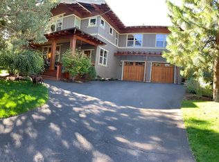 837 Yosemite Dr, Bend, OR 97702