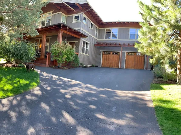 837 Yosemite Dr, Bend, OR 97702