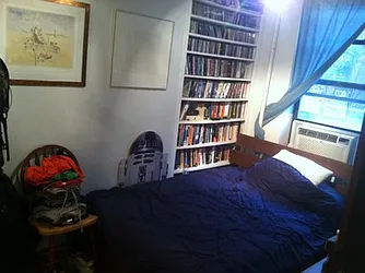 Rented by FirstService Realty (legacy)