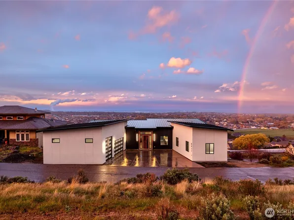 5411 Hershey Lane, West Richland, WA 99353