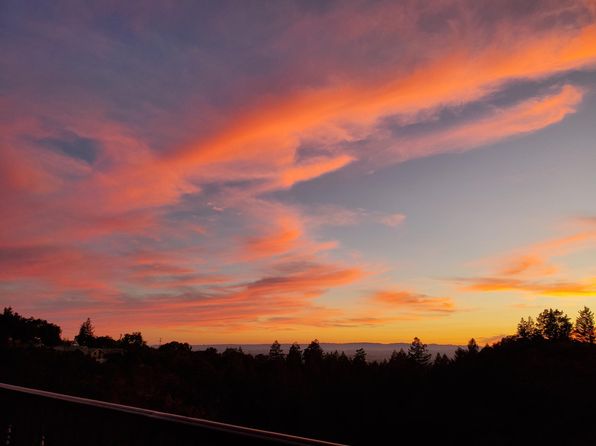 5264 Vista Grande Dr #1