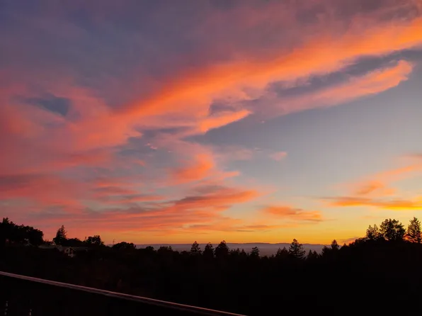 5264 Vista Grande Dr #1, Santa Rosa, CA 95403