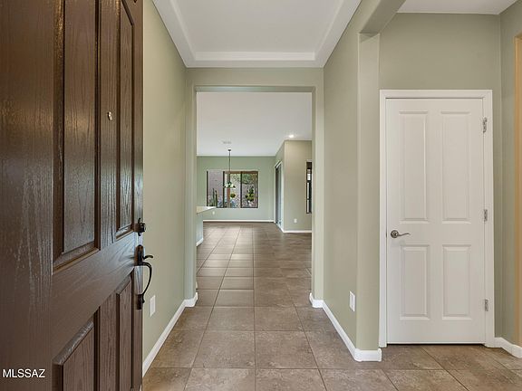 5th image of 59855 E Juniper Rd
