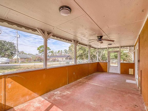 3rd image of 5650 Cruzat Way