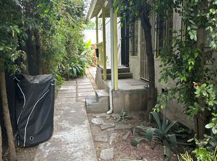 627 Vernon Ave APT 2, Venice, CA 90291