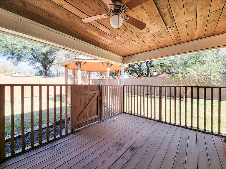 412 Land Grant Dr — Photo 30
