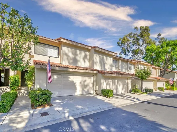 926 Whitewater Dr, Fullerton, CA 92833