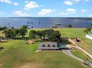 10073 Ferry Lake Rd, Oil City, LA 71061