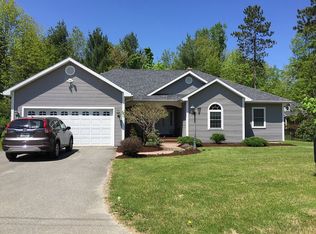 195 Pine St, Newport, VT 05855