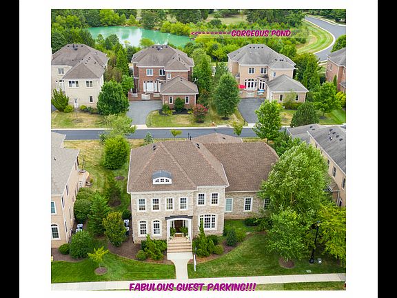 2nd image of 22967 Lois Ln
