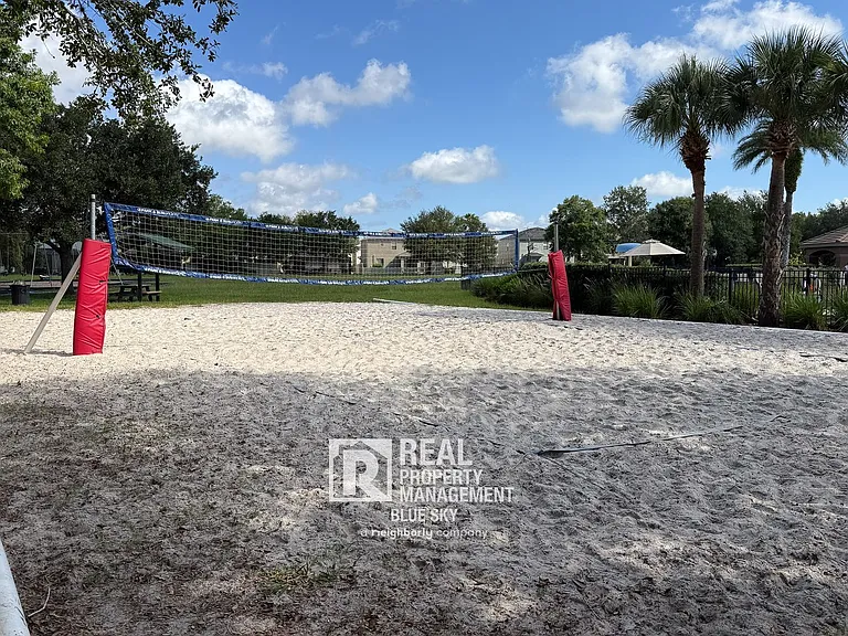 3752 Olde Lanark Dr — Photo 25