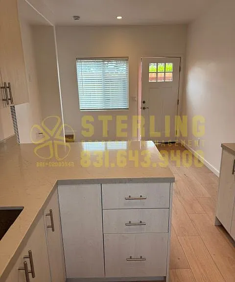 3039 Marina Drive - Marina — Photo 11