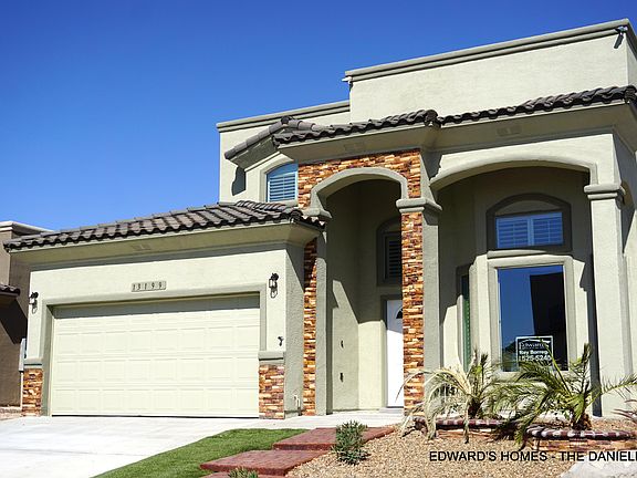 3rd image of 236 Glendive Dr