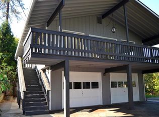 1210 NW D St, Grants Pass, OR 97526