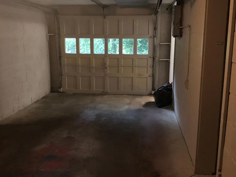 1917 Fulton Rd NW #1 — Photo 9