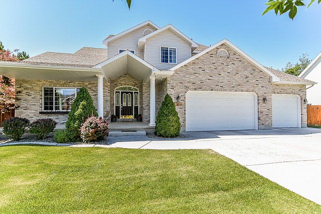1st image of 155 Haven Ln