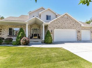 155 Haven Ln, Idaho Falls, ID 83404