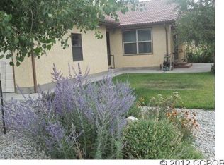 1114 Airport Rd, Salida, CO 81201