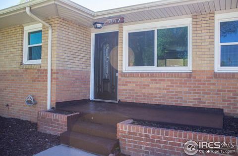 4th image of 1017 22nd Avenue Ct