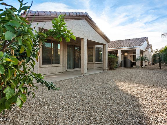5th image of 4704 E CAROB Drive