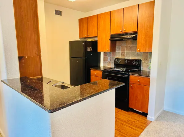 8434 Walerga Rd, Antelope, CA